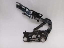 BMW BMW F90 G30 M5 Bonnet Hinge RHS 7347408 Hood Hinge Right 743579803- — thumbnail 5