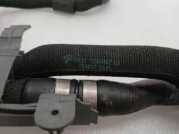 BMW BMW F90 G30 M5 Cooling Pipe 7854306 7854307 Coolant Hose Pipe — thumbnail 4