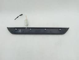 BMW BMW 5 Series F90 G30 M5 Door Sill 8061069 Door Sill Trim Front Right LED — thumbnail 6