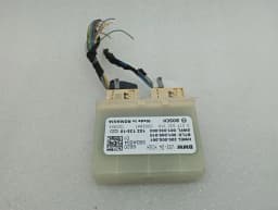 BMW BMW 4 G83 M4 electronic module 5B3A594 PDC control unit - — thumbnail 2