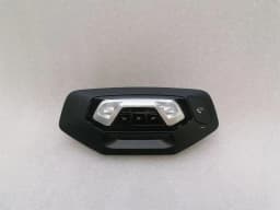 BMW BMW 4 G83 M4 dome light 9474897 convertible interior light interior light — thumbnail 1