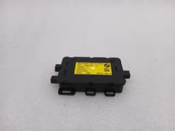 BMW BMW 5 F90 G30 M5 Air Ionizer Control Unit Module 9461398 Ionizer Control Unit - — thumbnail 2