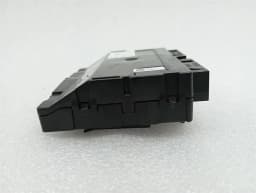 BMW BMW 4 G83 M4 electronic module 5b4be97 climate control unit - — thumbnail 6