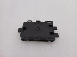 BMW BMW 5 F90 G30 M5 Air Ionizer Control Unit Module 9461398 Ionizer Control Unit - — thumbnail 5