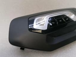BMW BMW 4 G83 M4 dome light 9474897 convertible interior light interior light — thumbnail 4