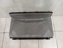 BMW BMW 4 G83 M4 51177490641 REAR BLADE - — thumbnail 3