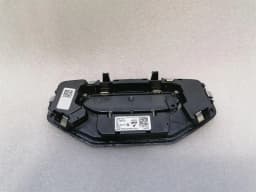 BMW BMW 4 G83 M4 dome light 9474897 convertible interior light interior light — thumbnail 5