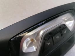 BMW BMW 4 G83 M4 dome light 9474897 convertible interior light interior light — thumbnail 3