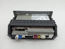 BMW BMW 4 G83 M4 CD player 5B4F802 HEAD UNIT AUDIO SYSTEM CONTROLLER - — thumbnail 1