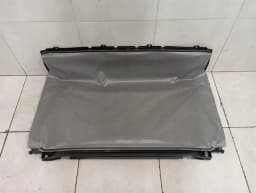 BMW BMW 4 G83 M4 51177490641 REAR BLADE - — thumbnail 2