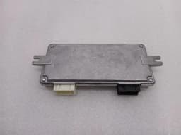 BMW BMW F90 G30 M5 Surround View Camera Module 049891592 ICAM 2 ECU - — thumbnail 3