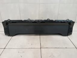 BMW BMW 4 G83 M4 51177490641 REAR BLADE - — thumbnail 10
