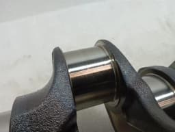 BMW BMW 5 Series F90 G30 M5 Engine Crankshaft 11217616597 Engine CRANKSHAFT S63- — thumbnail 8
