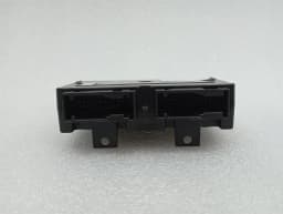 BMW BMW 4 G83 M4 electronic module 5b4be97 climate control unit - — thumbnail 3