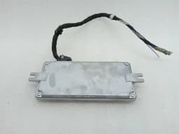 BMW BMW 4 G83 M4 electronic module 5B39F25 I CAM2 control unit - — thumbnail 7