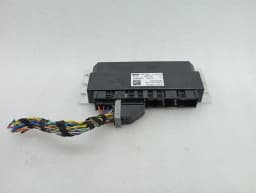 BMW BMW 4 G83 M4 electronic module 8867451 VDP control unit - — thumbnail 4