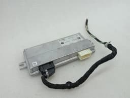 BMW BMW 4 G83 M4 electronic module 5B39F25 I CAM2 control unit - — thumbnail 3