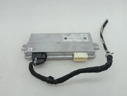 BMW BMW 4 G83 M4 electronic module 5B39F25 I CAM2 control unit - — thumbnail 1