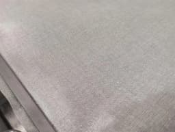 BMW BMW 4 G83 M4 51177490641 REAR BLADE - — thumbnail 5
