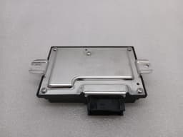 BMW BMW F90 M5 steering angle sensor unit 6896987 SAS control unit steering angle sensor - — thumbnail 3