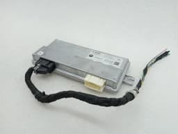 BMW BMW 4 G83 M4 electronic module 5B39F25 I CAM2 control unit - — thumbnail 4