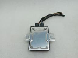 BMW BMW 5 Series F90 G30 M5 Electronic Module 8682482 Control Unit DIFF — thumbnail 3