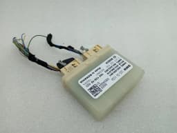 BMW BMW 4 G83 M4 electronic module 5B3A594 PDC control unit - — thumbnail 3