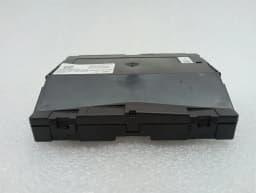 BMW BMW 4 G83 M4 electronic module 5b4be97 climate control unit - — thumbnail 5