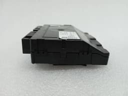 BMW BMW 4 G83 M4 electronic module 5b4be97 climate control unit - — thumbnail 4
