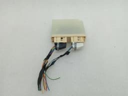 BMW BMW 4 G83 M4 electronic module 5B3A594 PDC control unit - — thumbnail 4