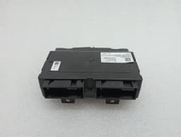 BMW BMW 4 G83 M4 electronic module 5b4be97 climate control unit - — thumbnail 1