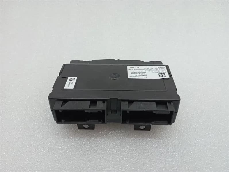 BMW BMW 4 G83 M4 electronic module 5b4be97 climate control unit -