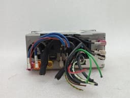 BMW BMW 5 Series F90 G30 M5 CD player 8708269 Audio system controller NBT EVO HU — thumbnail 5