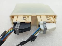 BMW BMW 4 G83 M4 electronic module 5B3A594 PDC control unit - — thumbnail 5