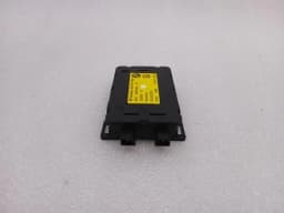 BMW BMW 5 F90 G30 M5 Air Ionizer Control Unit Module 9461398 Ionizer Control Unit - — thumbnail 4