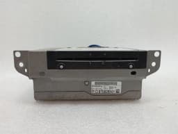 BMW BMW 5 Series F90 G30 M5 CD player 8708269 Audio system controller NBT EVO HU — thumbnail 3