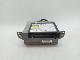 BMW BMW 5 Series F90 G30 M5 CD player 8708269 Audio system controller NBT EVO HU — thumbnail 1