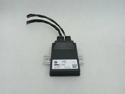 BMW BMW 5 Series F90 G30 M5 Electronic Module 8682482 Control Unit DIFF — thumbnail 2