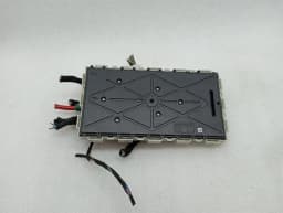 BMW BMW 5 Series F90 G30 M5 Electronic Module 8801716 ECU BCM — thumbnail 5