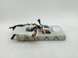 BMW BMW 5 Series F90 G30 M5 Electronic Module 8801716 ECU BCM — thumbnail 4
