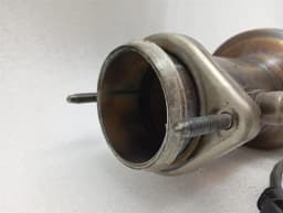 BMW BMW 4 G83 M4 Catalytic Converter SET 18328468987 Catalytic Converter SET- — thumbnail 4
