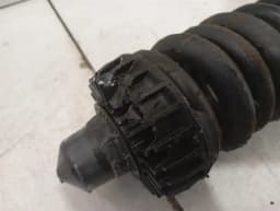 BMW BMW 4 G83 M4 coil spring rear 33538098766 suspension spring rear- — thumbnail 7