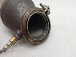 BMW BMW 4 G83 M4 Catalytic Converter SET 18328468987 Catalytic Converter SET- — thumbnail 5