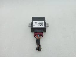 BMW BMW 5 Series F90 G30 M5 Electronic Module 9423385 ECU - — thumbnail 1