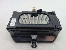 BMW BMW 5 Series F90 G30 M5 Electronic Module 6801509 PHONE CHARGER ECU - — thumbnail 7