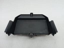 BMW BMW 5 Series F90 G30 M5 Electronic Module 6801509 PHONE CHARGER ECU - — thumbnail 1