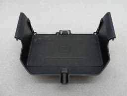 BMW BMW 5 Series F90 G30 M5 Electronic Module 6801509 PHONE CHARGER ECU - — thumbnail 4