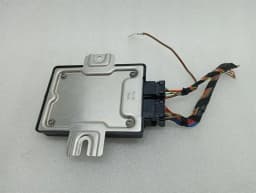 BMW BMW 4 G83 M4 electronic module 5B3F339 control unit - — thumbnail 8