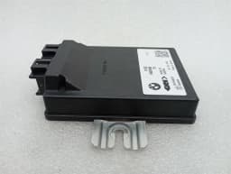 BMW BMW F90 G30 M5 Rear Differential Module 9468968 Rear Axle Differential Control — thumbnail 4