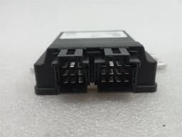 BMW BMW F90 G30 M5 Rear Differential Module 9468968 Rear Axle Differential Control — thumbnail 3